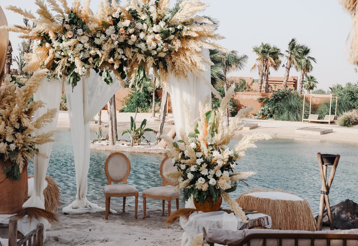 Mariage casher Marrakech - WhatsApp Image 2026 06 11 at 11.36.42