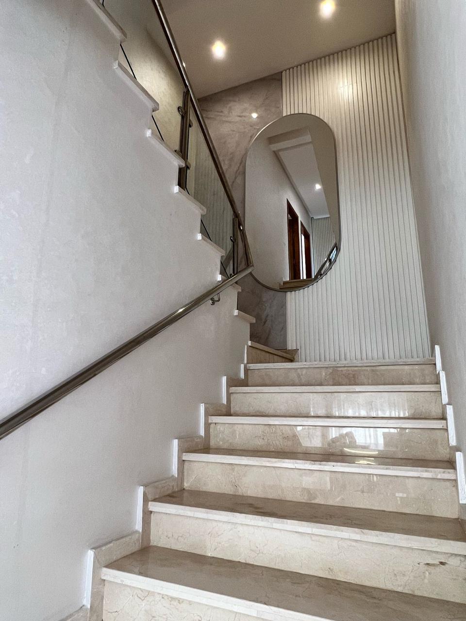 Villa événement Marrakech - Villa 4 chambres - WhatsApp Image 2026 06 11 at 15.34.40